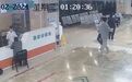 突然暴增！有医院一晚接诊近30例！医生紧急提醒...