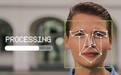 美国FTC否决将“刷脸”作为验证用户年龄方式