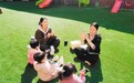 “小社区”满足“大需求” 把服务“嵌”到群众心坎上