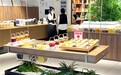 中药奶茶成南昌年轻人新宠 年轻人加入“养生队伍”