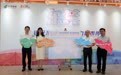 集邮发烧友有福啦！《东莞城市文化名片》纪念明信片正式发行