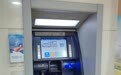 外卡取现So easy！兴业银行深圳分行优化境外来深人士支付体验