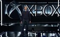 Xbox高管卡里姆·乔杜里离职