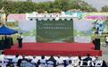 共护候鸟迁飞，长沙市2024年“爱鸟周”活动启动
