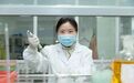 桐乡的她用桶打水 打了16年