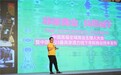 Vala空降海南引热捧 首批产能销售一空