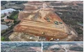 总投资10亿元！江西重点建设项目南城通用航空机场传来新消息