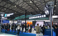 霞智科技携全新Titan 810亮相2024 CCE清洁展 领航智能清洁