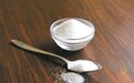 减盐的难点是什么？最新调查显示：“重”口难调！