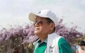 清明时节，那个动议“冰城”一词的“老哈”走了｜警官作家修来华逝世