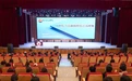 黄河科技学院邀请新华社河南分社副总编辑张兴军做客“黄河讲坛”开展校庆学术讲座
