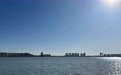 彻底治理河湖库“四乱”！黑龙江发布第8号省总河湖长令