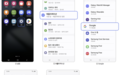“都是谷歌的错”：三星承认Galaxy S23系列手机更新One UI 6.1后偶发触控不灵敏问题