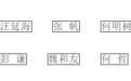 致敬！2023年江西10名民警因公牺牲