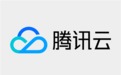 国内首个！腾讯云推出AIGC云存储解决方案