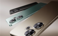 Redmi Turbo 3手机上架并开启预约，王腾称价格不可能2000元以内