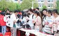 赣州蓉江新区：普及国安知识，守护家国之安