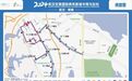 4月14日 武汉、十堰这些路段禁停、禁行！