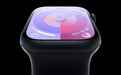 苹果计划在下代Apple Watch中使用新的低能耗OLED面板