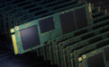 三星研发出16层堆叠HBM3芯片样品，采用混合键合技术