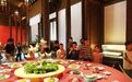 江苏扬州：中国淮扬菜博物馆一季度参观游客近2.3万人次