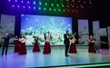 “一带一路”上的苏州故事 意蕴万千的人文交流之路