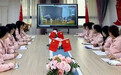 合肥市直属机关幼儿园：实践重知行 研讨助成长