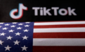 美参议院讨论延长TikTok剥离期限至一年 在总统大选之后