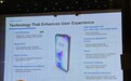 半导体公司Qorvo召开媒体沟通会 推出Wi-Fi 7新品及电源管理解决方案