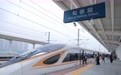 上海专列首发！近500名游客乘着高铁来句容游玩啦