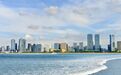 杭州滨江：着眼世界领先 高水平建设“中国数谷”