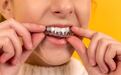 并非所有儿童都需要早期矫治，走出儿童牙齿矫正误区
