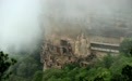 走遍千山万水　就爱麻辣天水