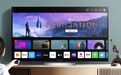影响 9.1 万台，LG 向智能电视推送 WebOS 更新以修复高危漏洞：可远程提权、注入攻击