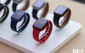 消息称苹果Apple Watch Series 10将采用新显示屏技术，可提升续航