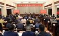 宁海：奋力建设更高水平的平安宁海