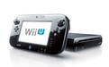任天堂Wii U在线服务关闭，第三方替代方案上线