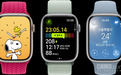韩媒：苹果计划在Apple Watch 10系列中采用新型LTPO OLED技术