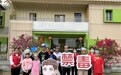深圳大鹏：禁毒IP情景剧 助力新区禁毒宣传