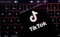 TikTok将推图片应用TikTok Notes丰富内容生态