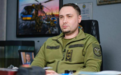 乌克兰情报总局局长被炸身亡？俄乌官方均未证实