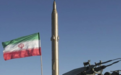 美官员称美军13日晚摧毁了多枚伊朗弹道导弹