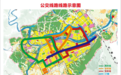 遂川县全面优化调整公交线路 途径站点、发车时间等信息公布