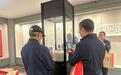 吴昌硕刻“雄甲辰”印亮相“雄甲辰篆刻名家作品展”