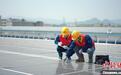 中国首个分布式光伏建设领域安全规程发布实施