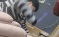 多次虐猫、传播淫秽视频、旷课等，江西师大一学生被开除学籍