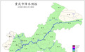 未来三天重庆大部分地区多阵雨 气温先降后升