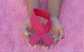 《柳叶刀》：每年68.5万女性死于乳腺癌，关注隐性成本