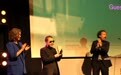 贾樟柯荣获第55届瑞士尼翁真实电影节“荣誉大奖”