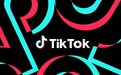 TikTok开发AI虚拟网红取代真人